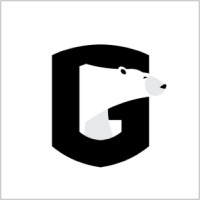 GuardRails logo