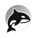 Simplifine logo