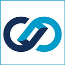 Getpaid logo