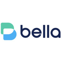 Bella Protocol logo