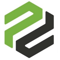 Protillion Biosciences logo