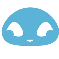 IA Medical logo