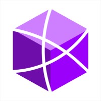 NodeReal logo