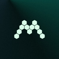 Metadome.ai logo