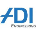 ADI Engineering logo