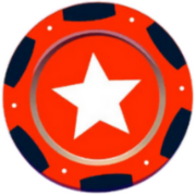 Gamelynx logo