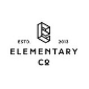 Elementary logo