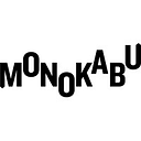 Brhino logo