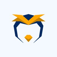 Frezze logo