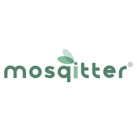 Mosqitter logo