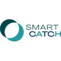 SmartCatch logo