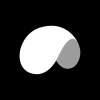Staer logo