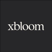 xBloom logo