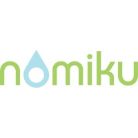 Nomiku logo