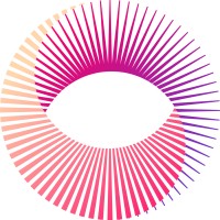 Onehouse logo