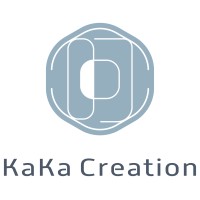 KaKa Creation logo