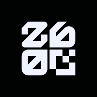 Ecole 2600 logo