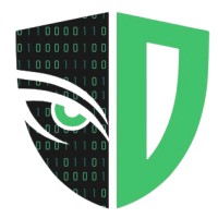 Discern Security logo