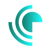 Resolv logo