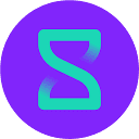 Souk logo