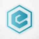 End-Labs logo