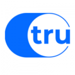 Trunomi logo