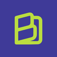 Agenda Boa logo