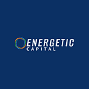 Energetic Capital logo