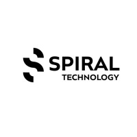 Spiral Technology logo