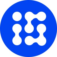 Codes Health logo