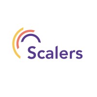 Scalers logo