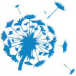 OSE Immunotherapeutics logo