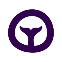 Onirix logo