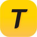 TapNow logo
