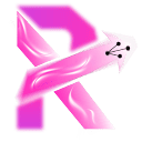 Reformer Tech logo