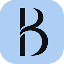 Blacklane logo
