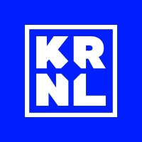 KRNL Labs logo