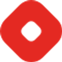 Pintec logo