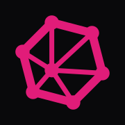PolarGrid logo