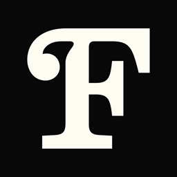The SpringHill Company logo