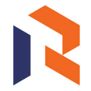 Redona Therapeutics logo