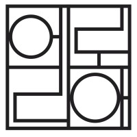 Elorea logo