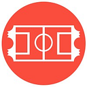 Fibo logo