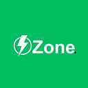 Ozone logo