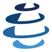 Waterwhelm logo