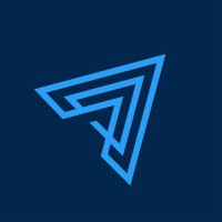 Asset Direct logo