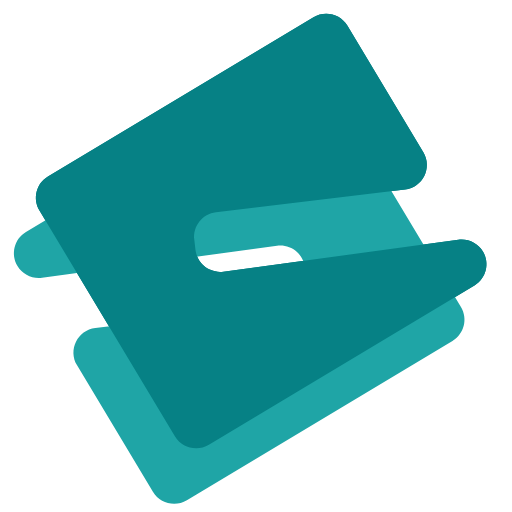 Splitit logo