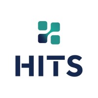 HITS logo
