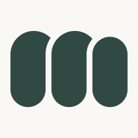 Matagora logo