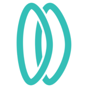Thytech logo